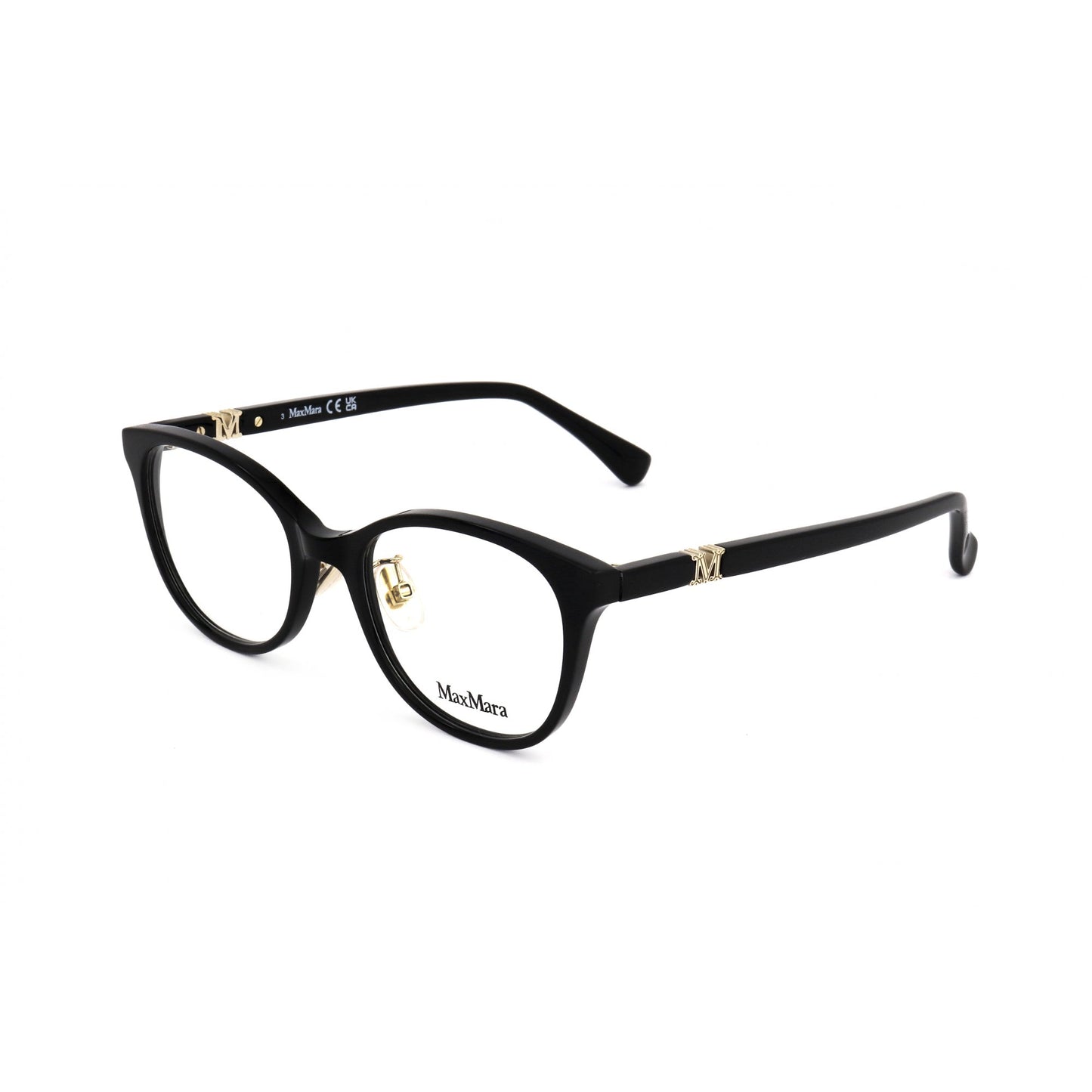 Maxmara MM5126-D