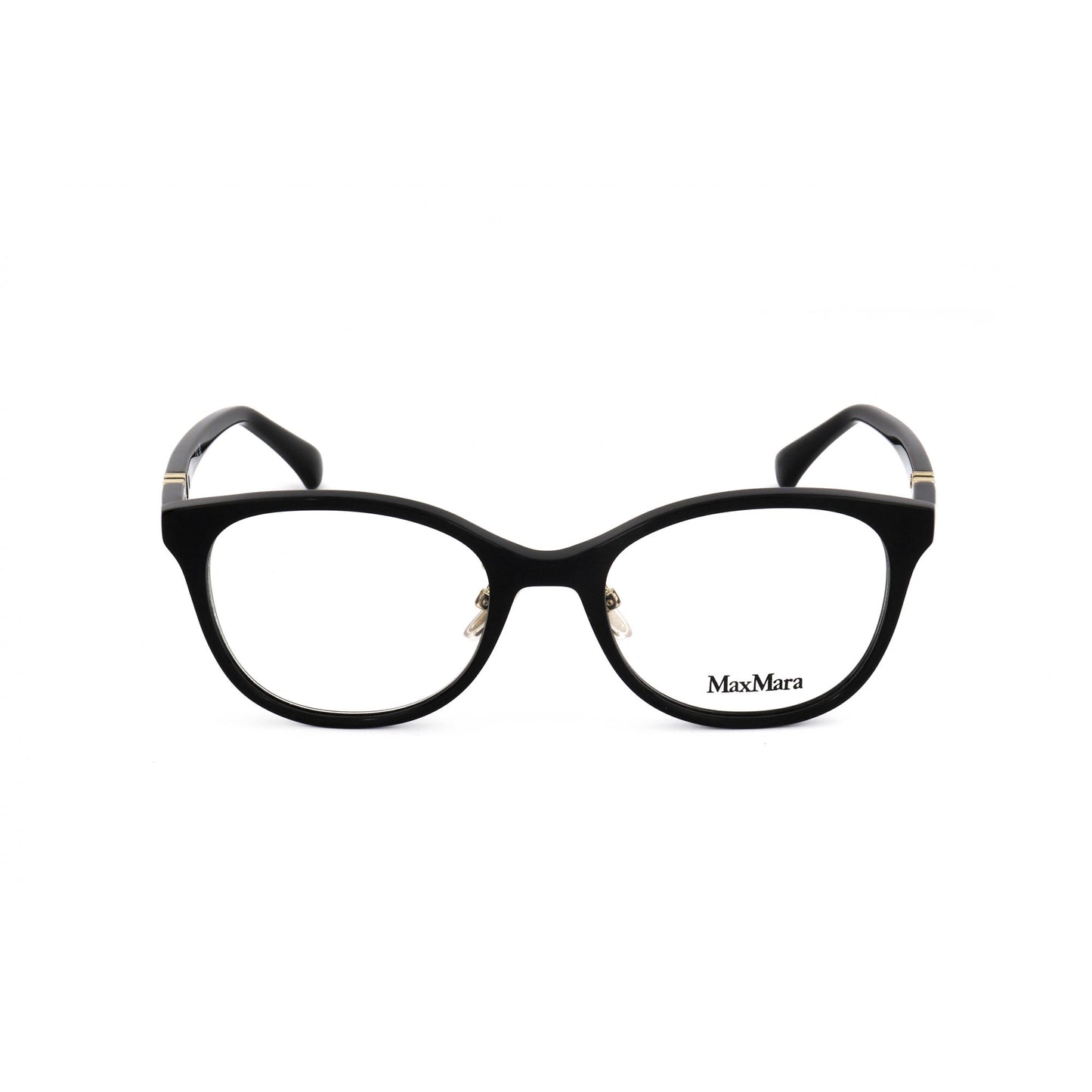 Maxmara MM5126-D