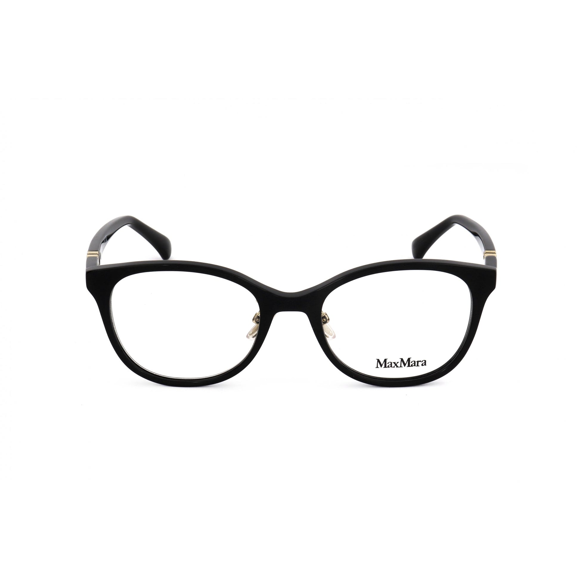 Maxmara MM5126-D