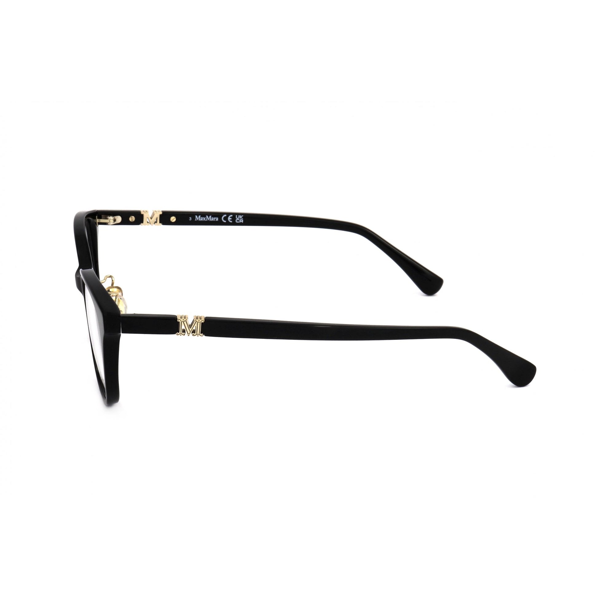 Maxmara MM5126-D