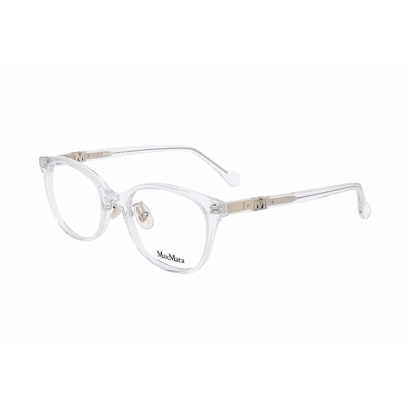 Maxmara MM5126 D
