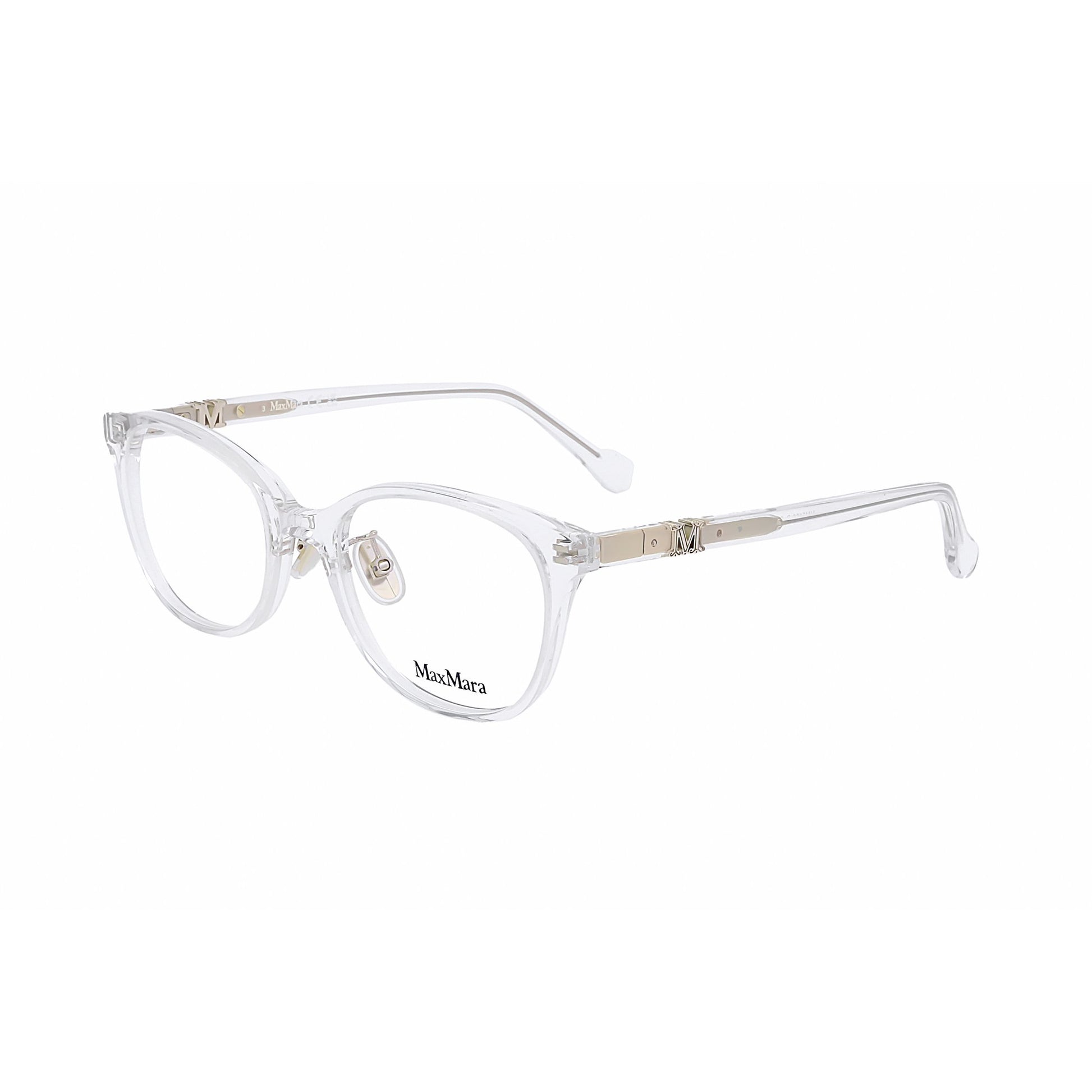 Maxmara MM5126 D