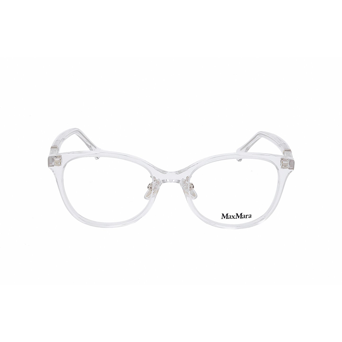 Maxmara MM5126 D
