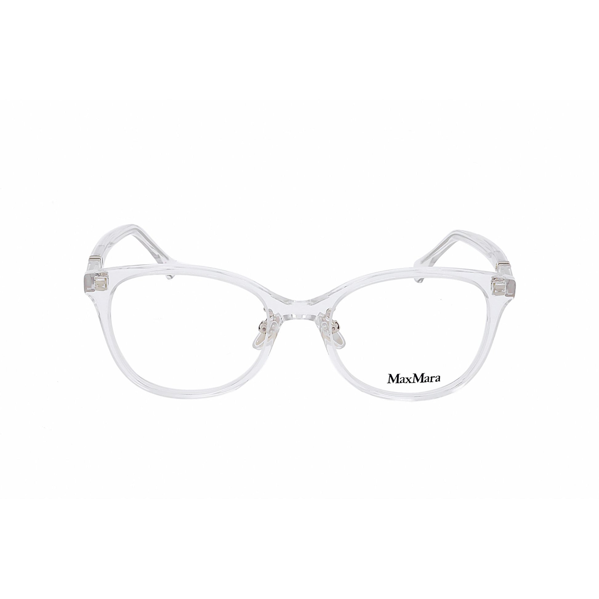 Maxmara MM5126 D