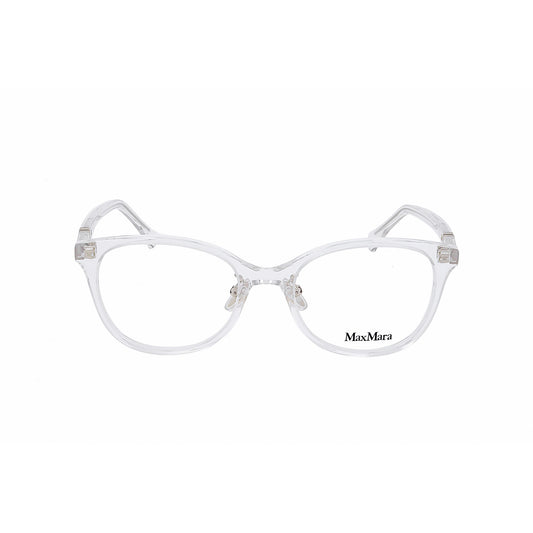 Maxmara MM5126 D
