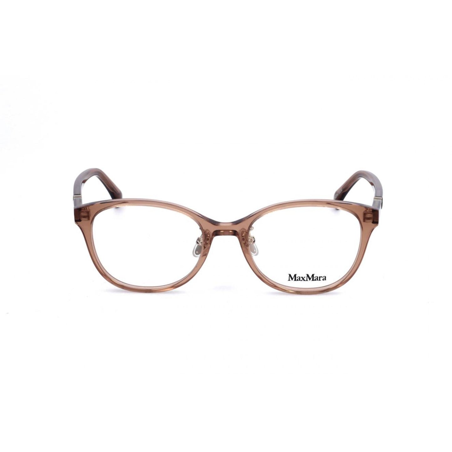 Maxmara MM5126 D