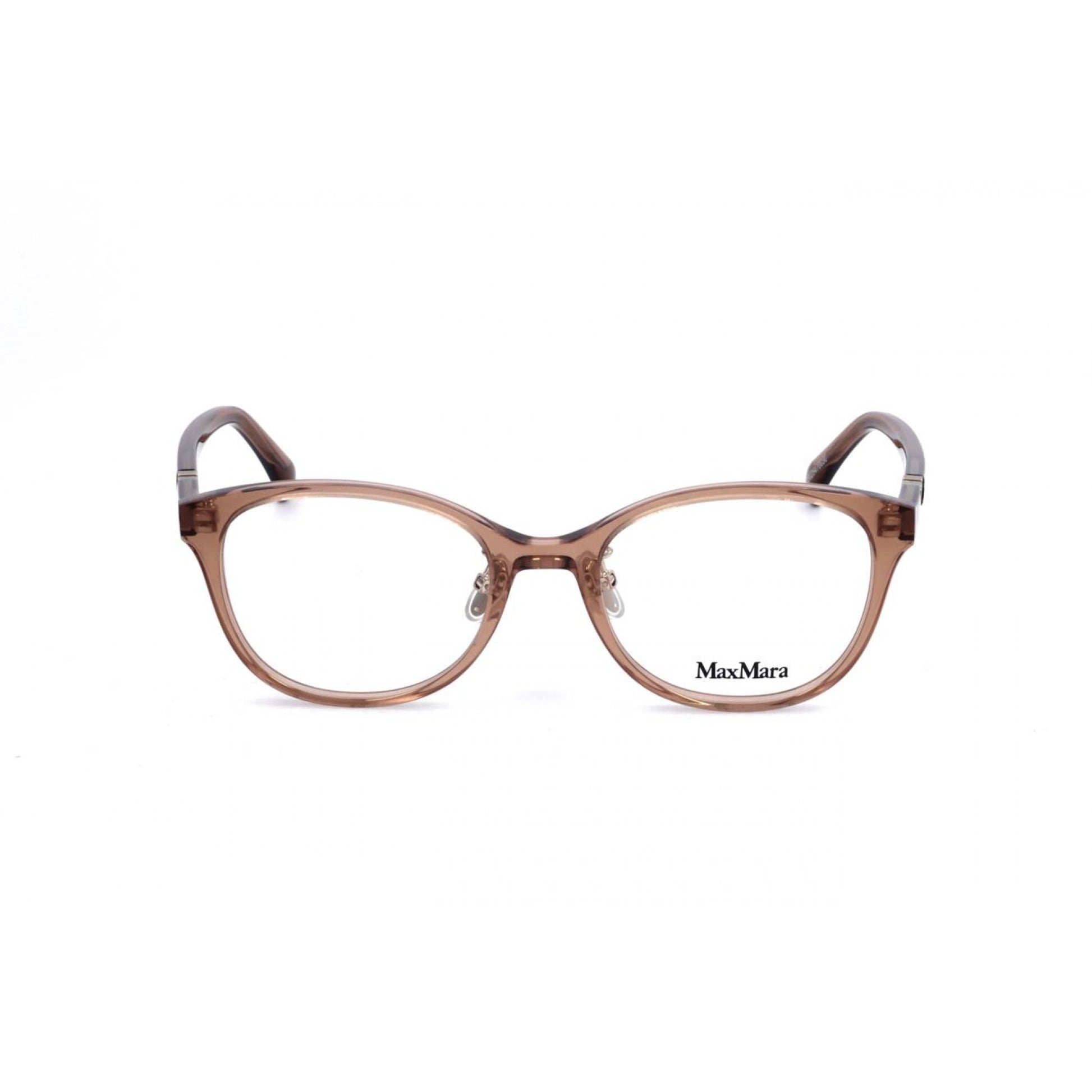 Maxmara MM5126 D