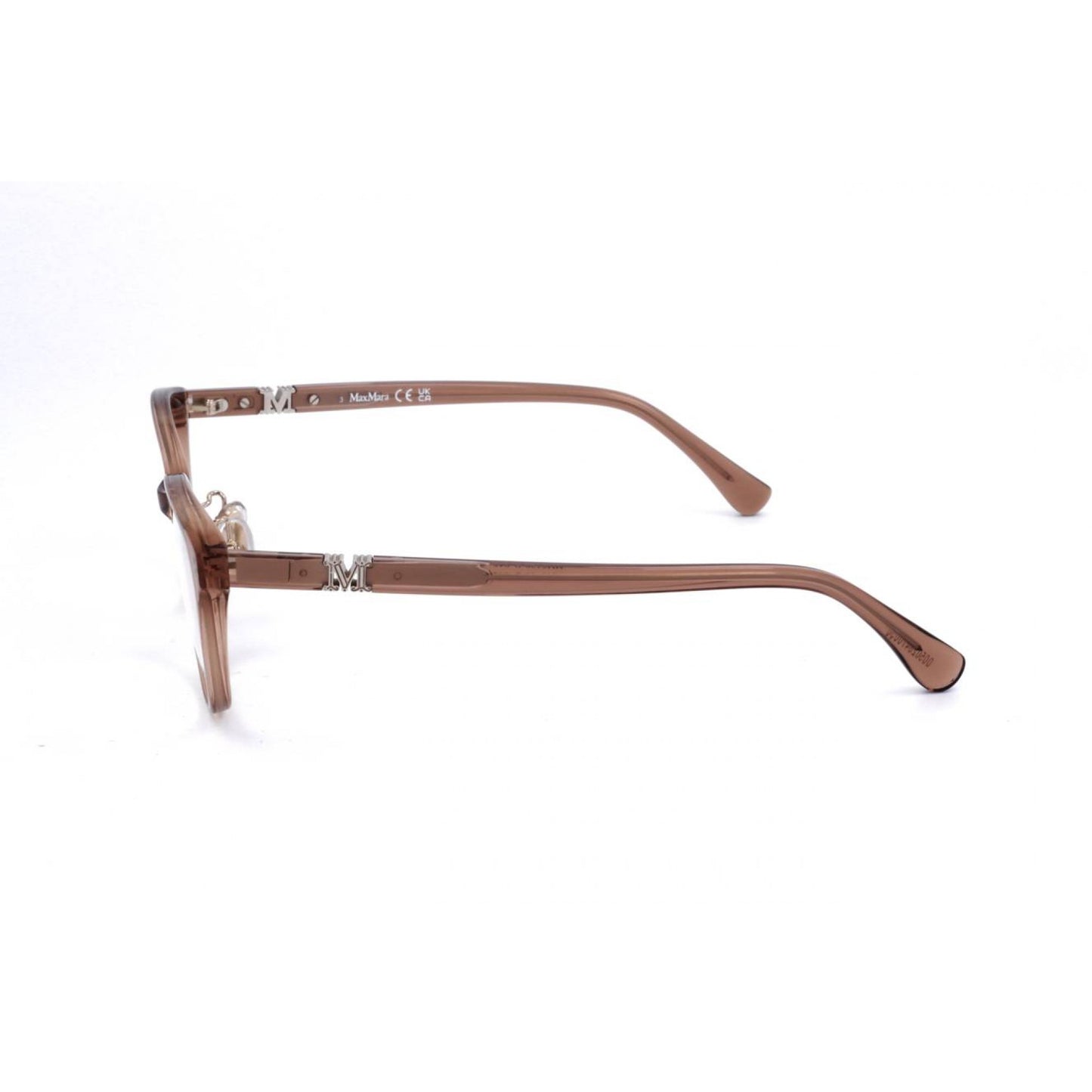 Maxmara MM5126 D