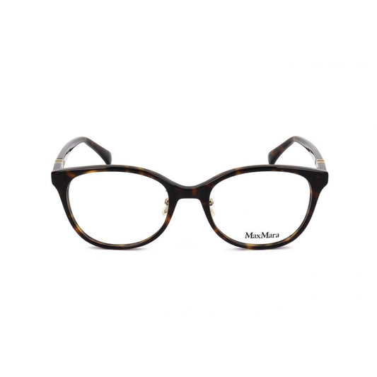 Maxmara MM5126 D