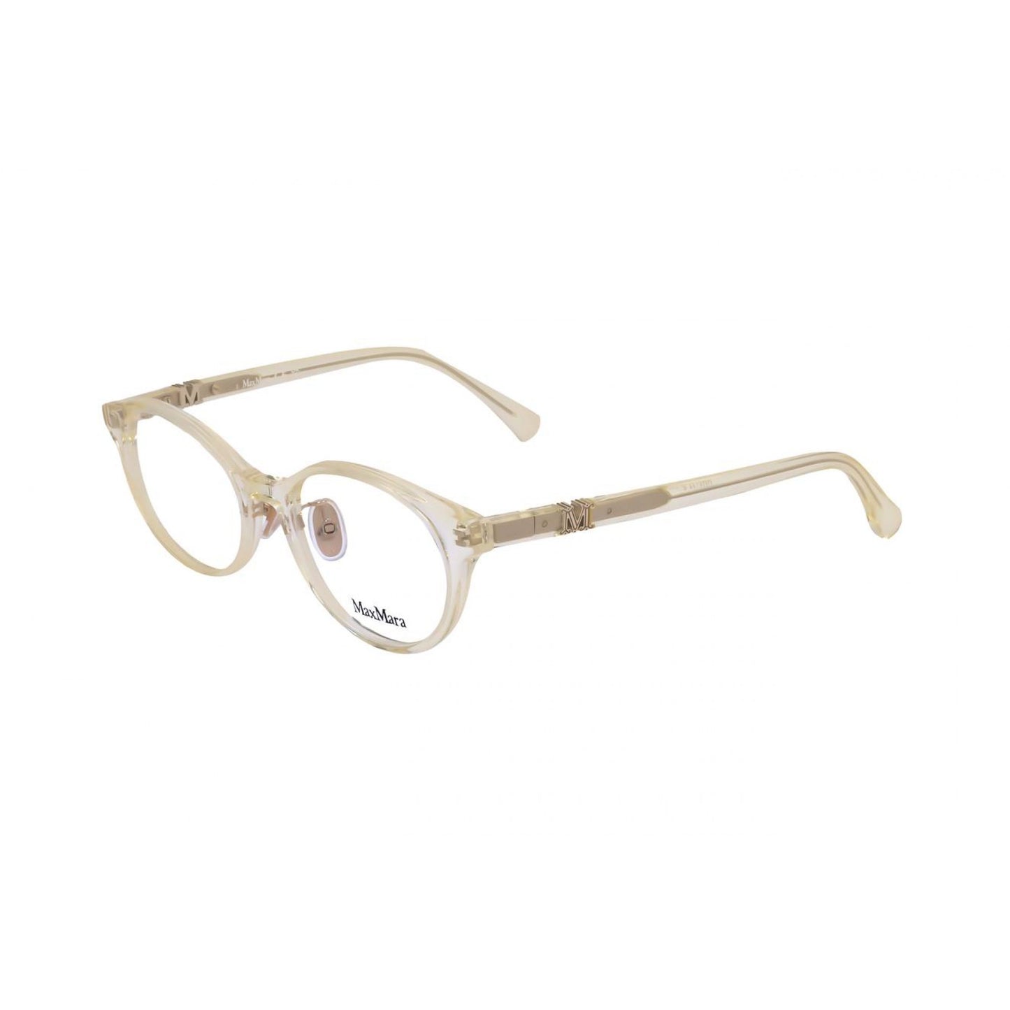 Maxmara MM5127 D