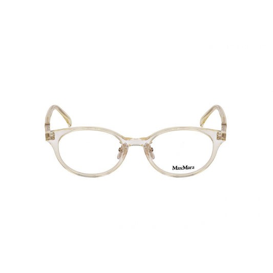 Maxmara MM5127 D