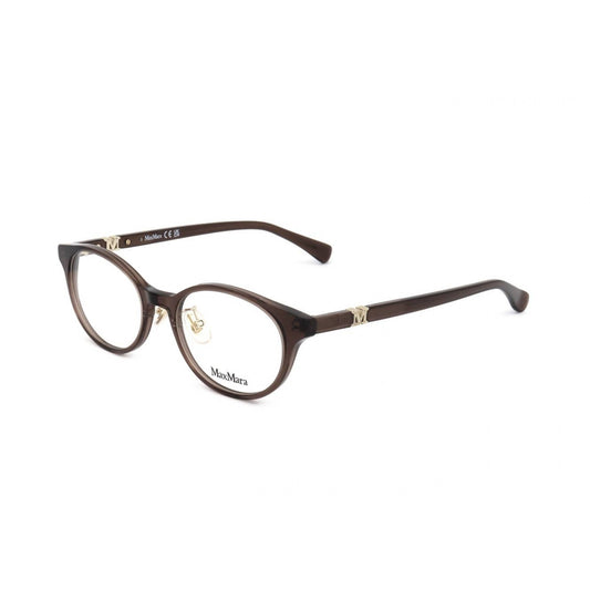 Maxmara MM5127 D