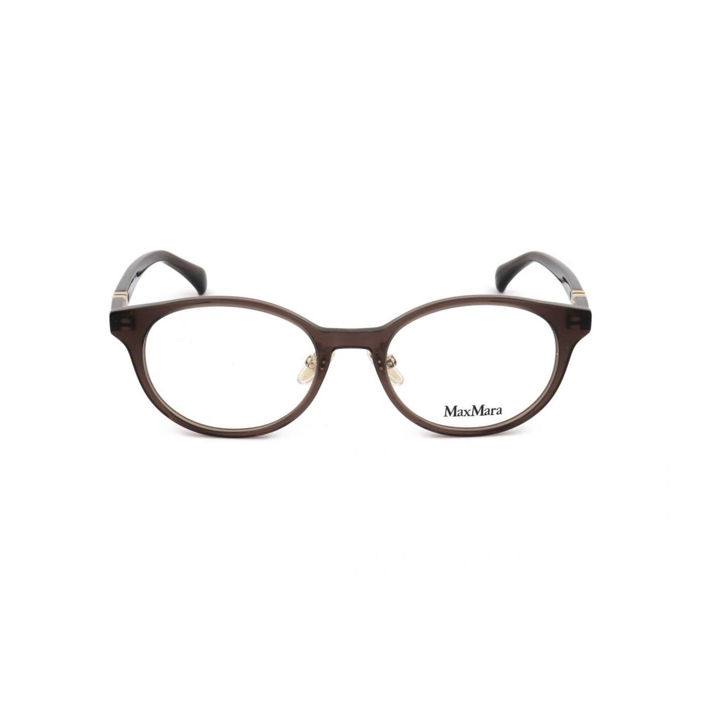 Maxmara MM5127 D