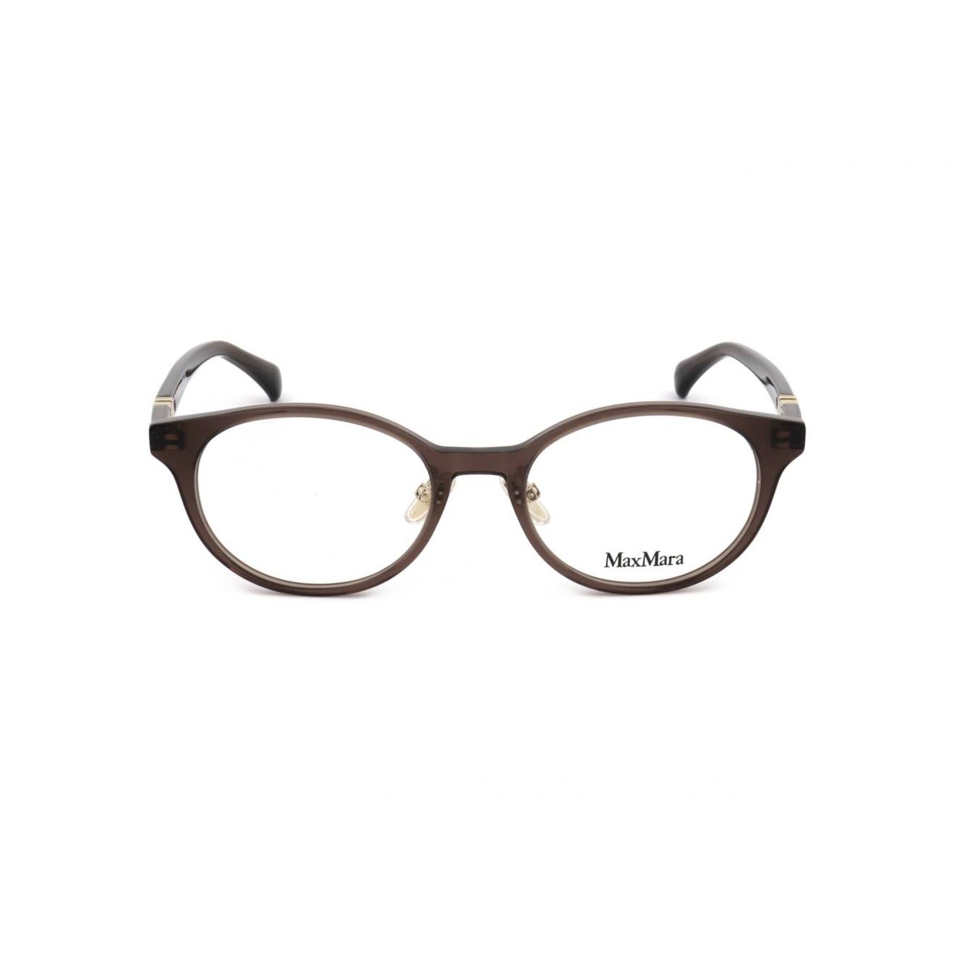 Maxmara MM5127 D
