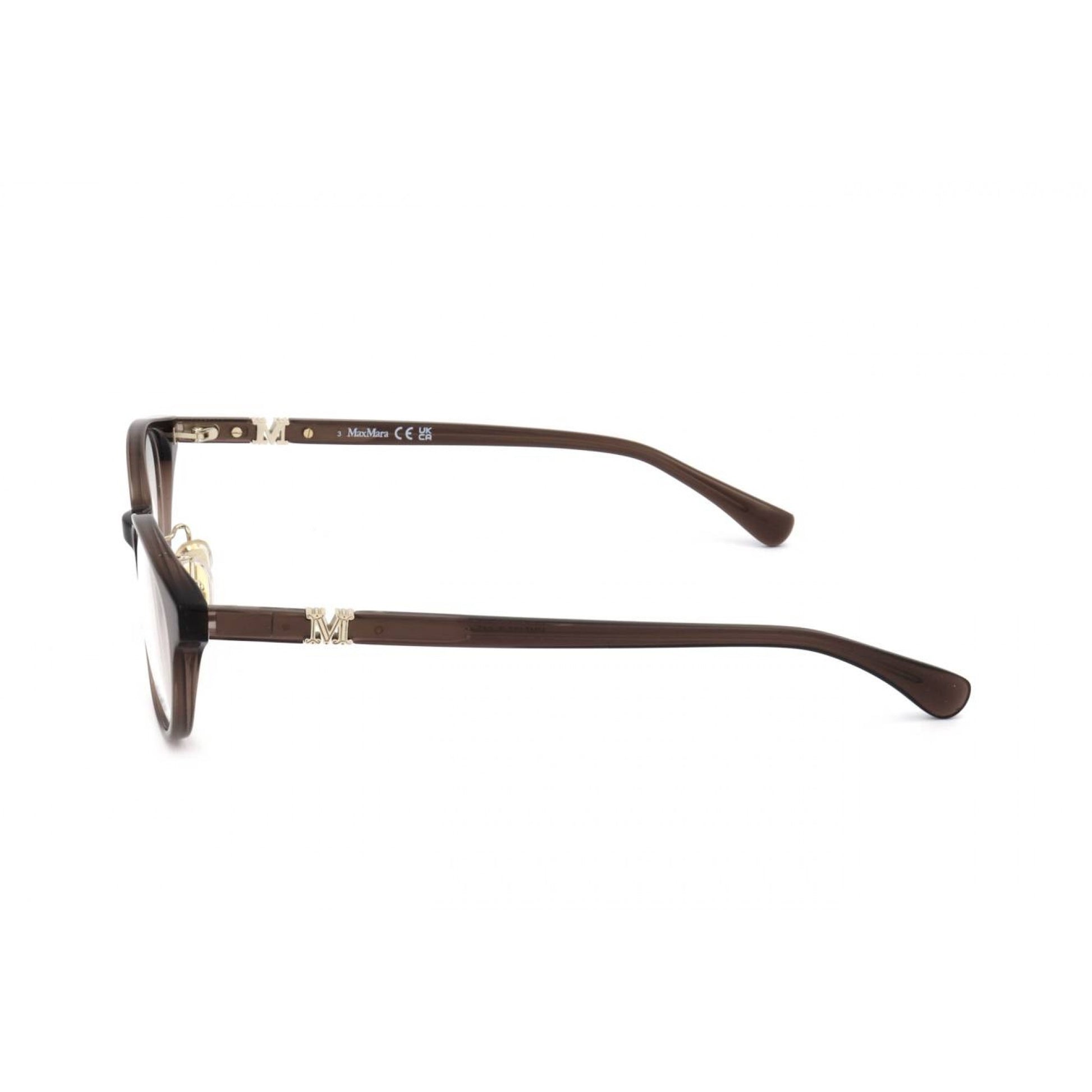 Maxmara MM5127 D