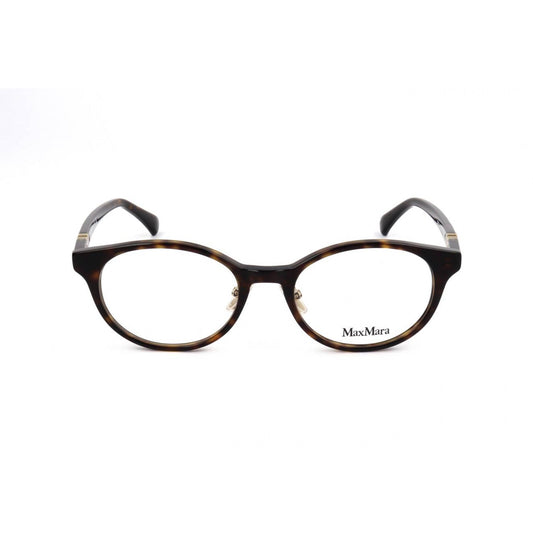 Maxmara MM5127 D