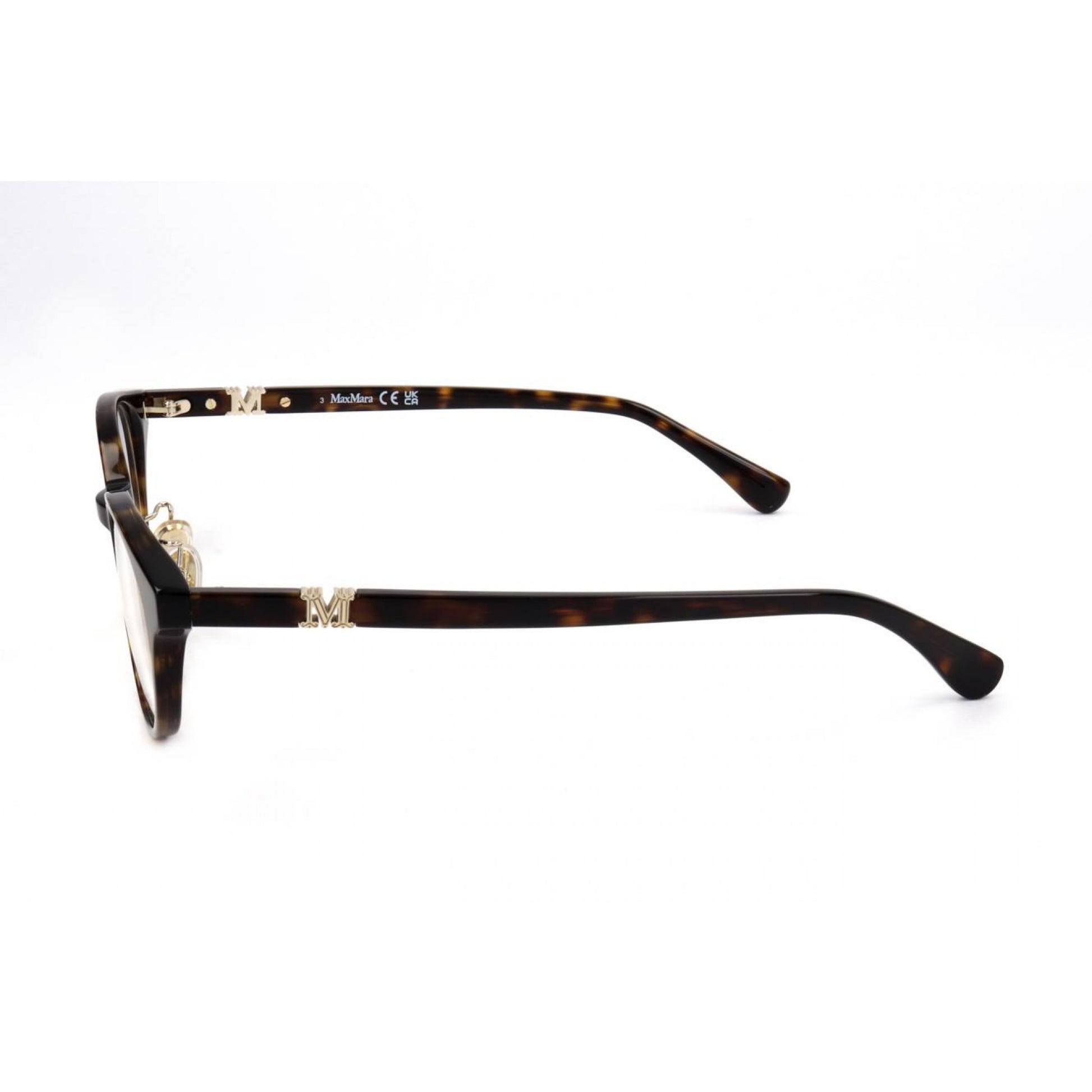 Maxmara MM5127 D