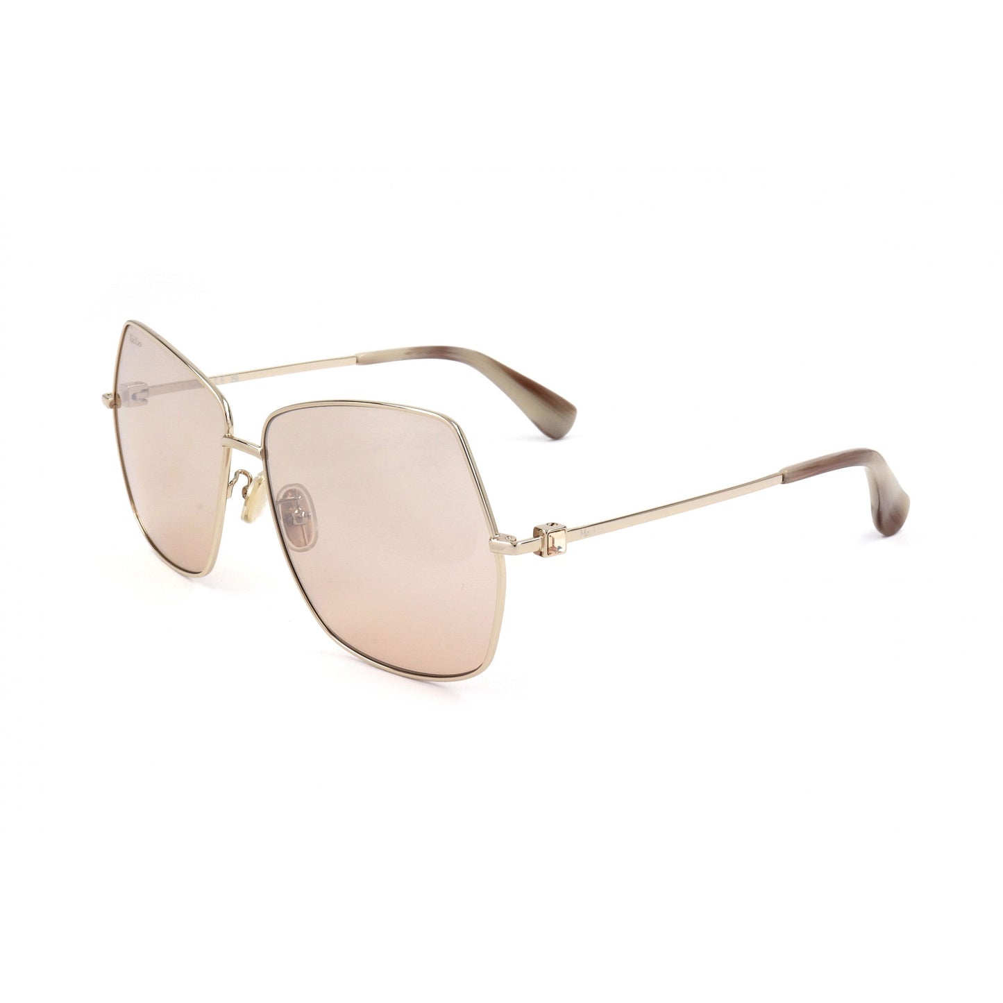 Maxmara MM0035 H