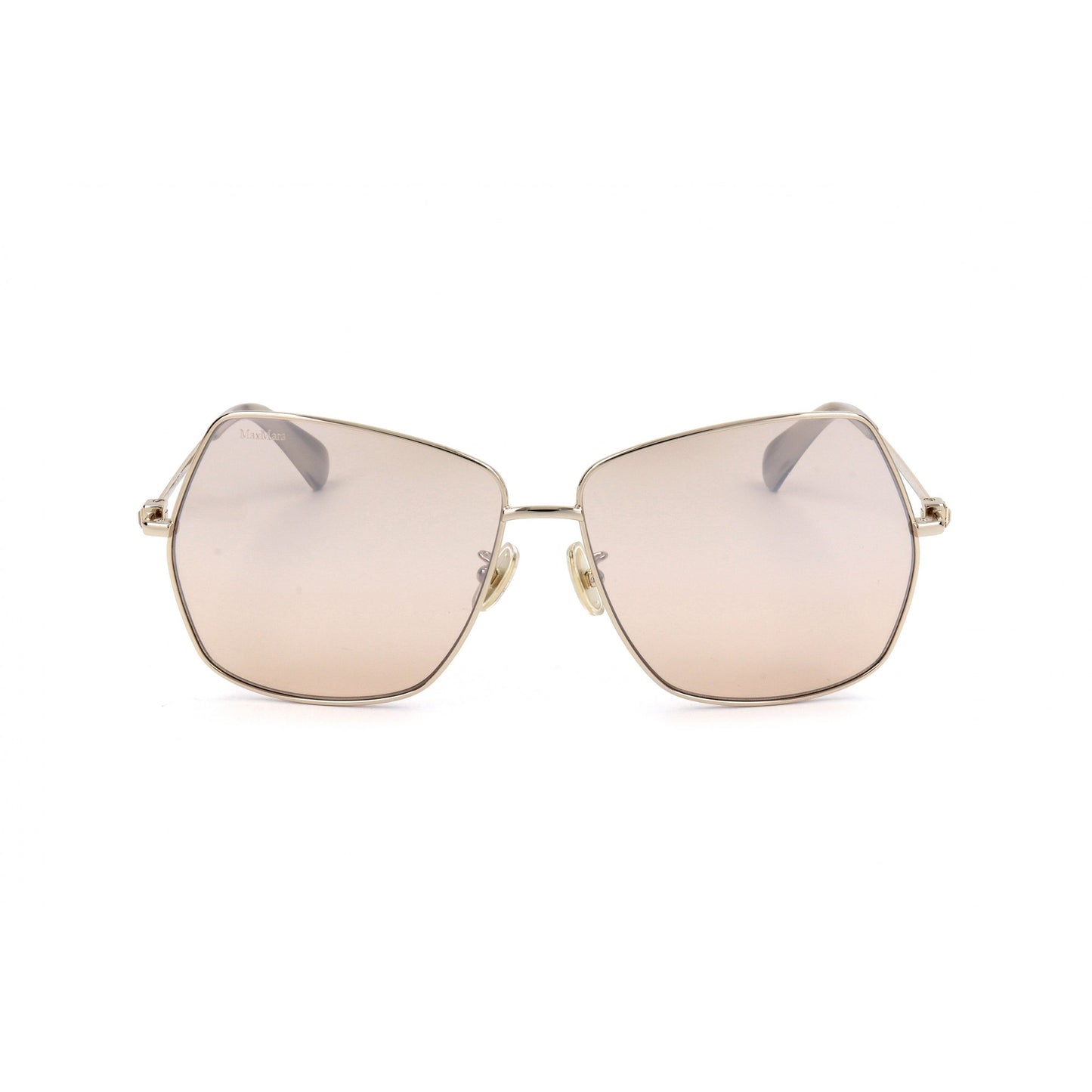 Maxmara MM0035 H