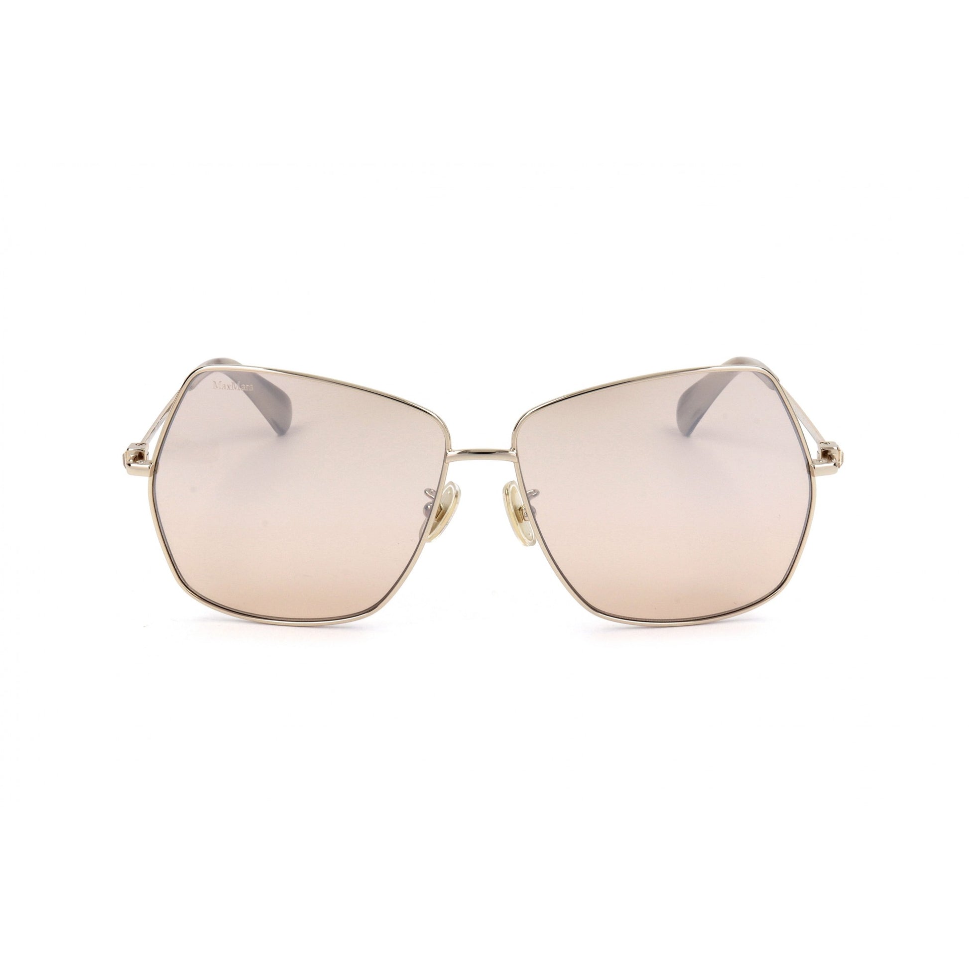 Maxmara MM0035 H