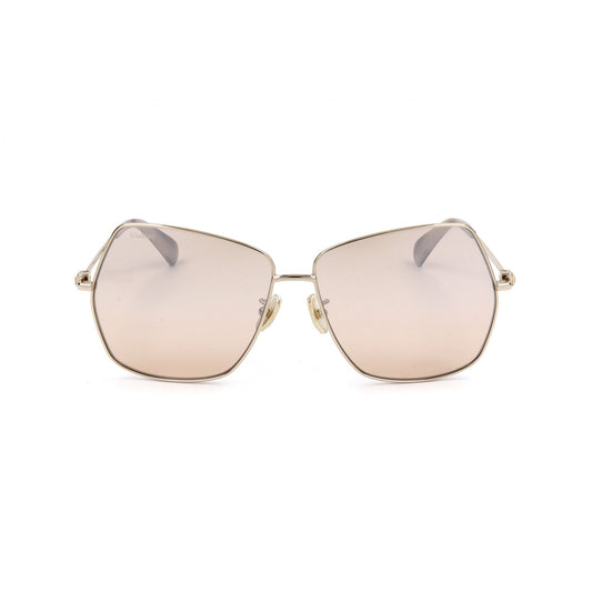 Maxmara MM0035 H