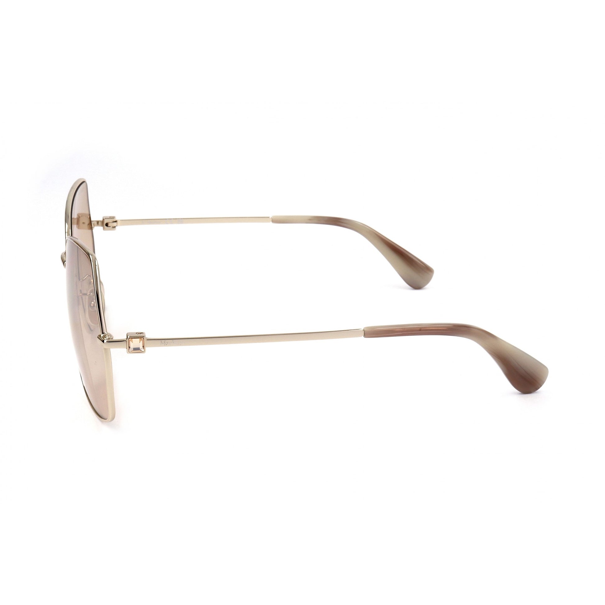 Maxmara MM0035 H