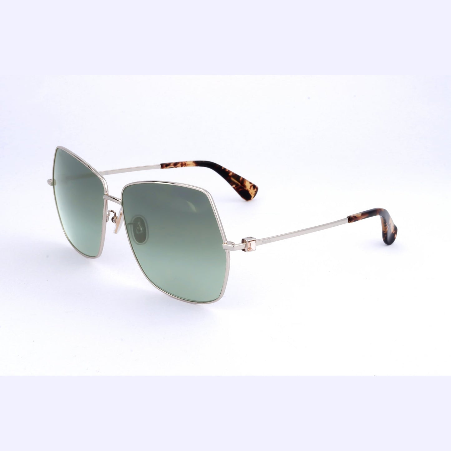 Maxmara MM0035-H