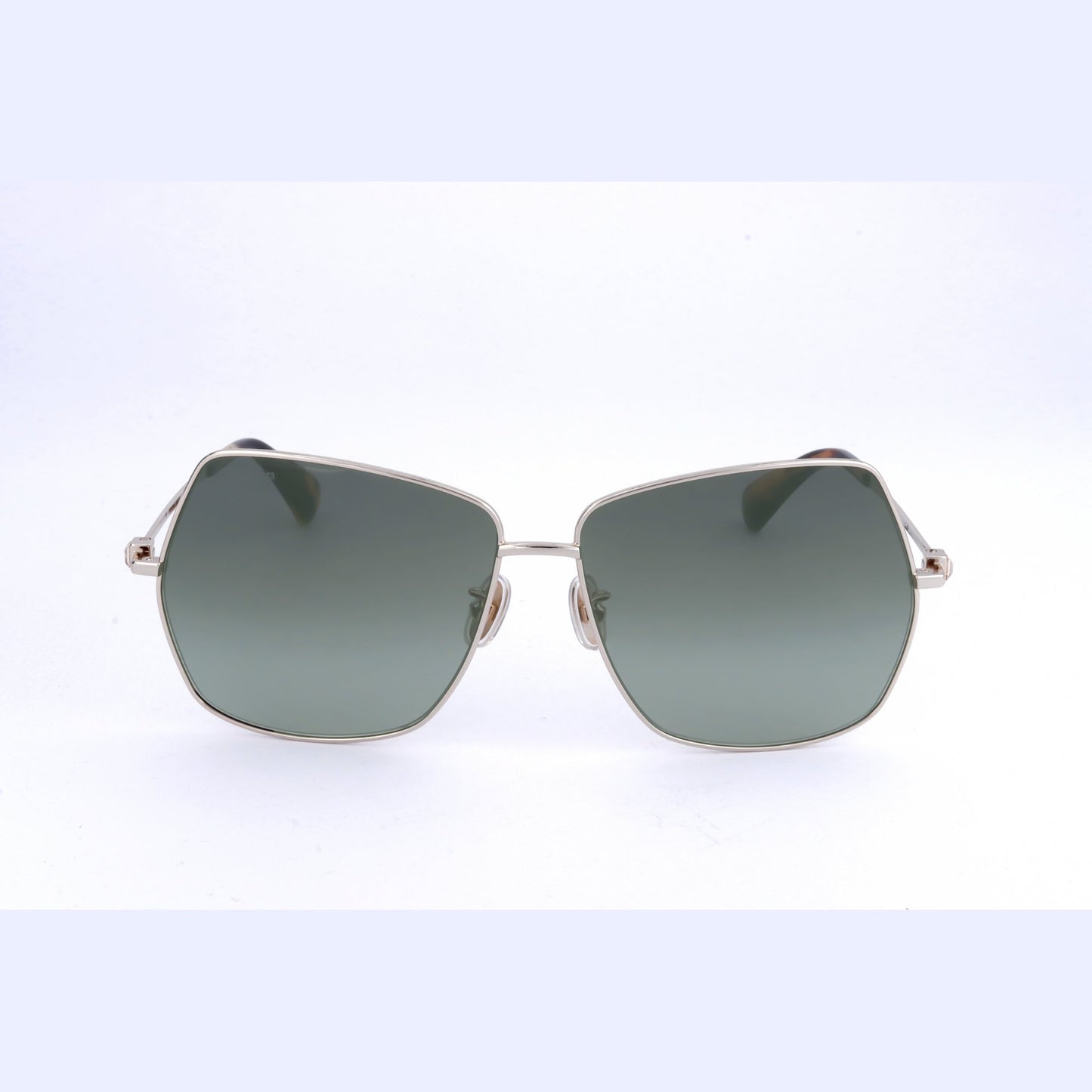 Maxmara MM0035-H