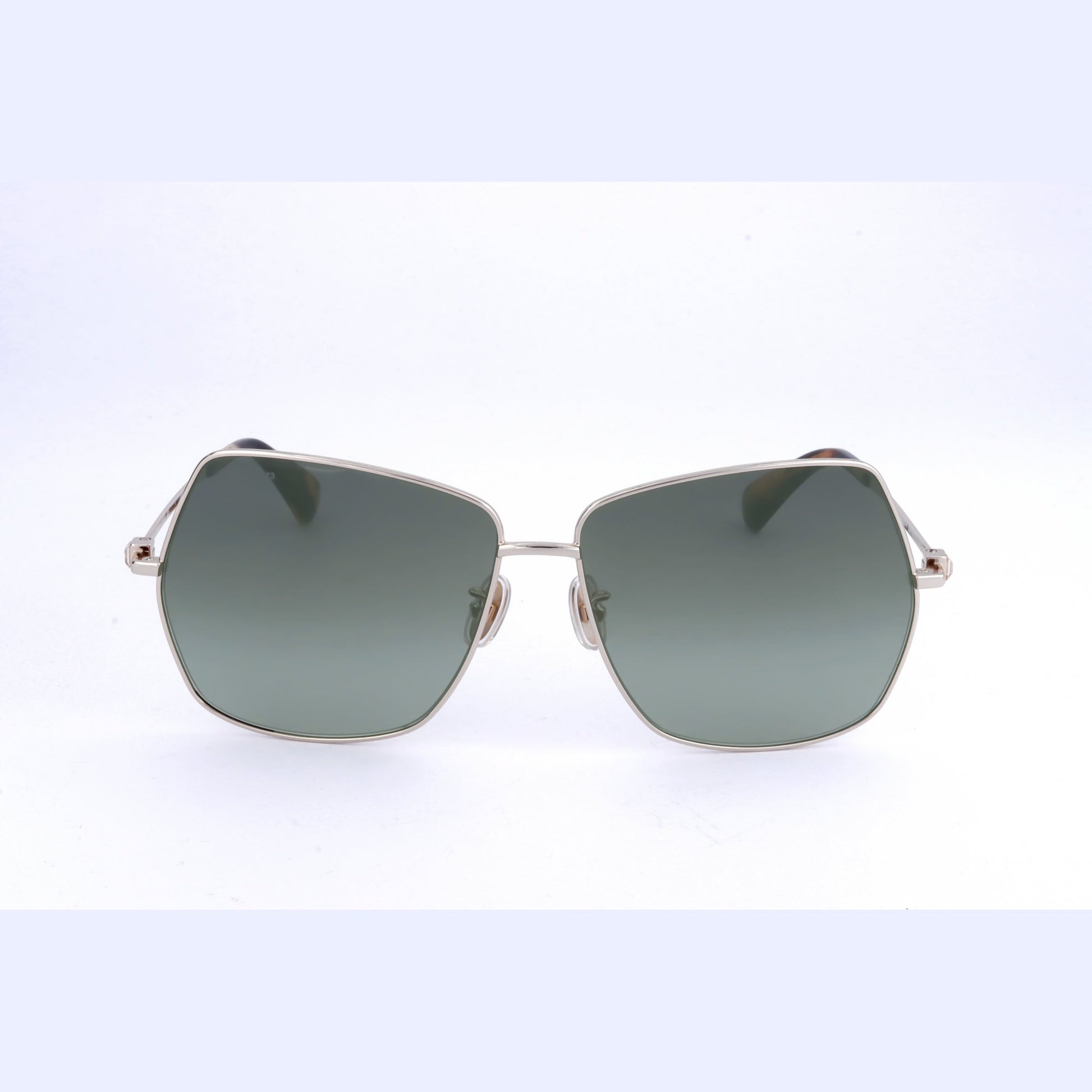 Maxmara MM0035-H