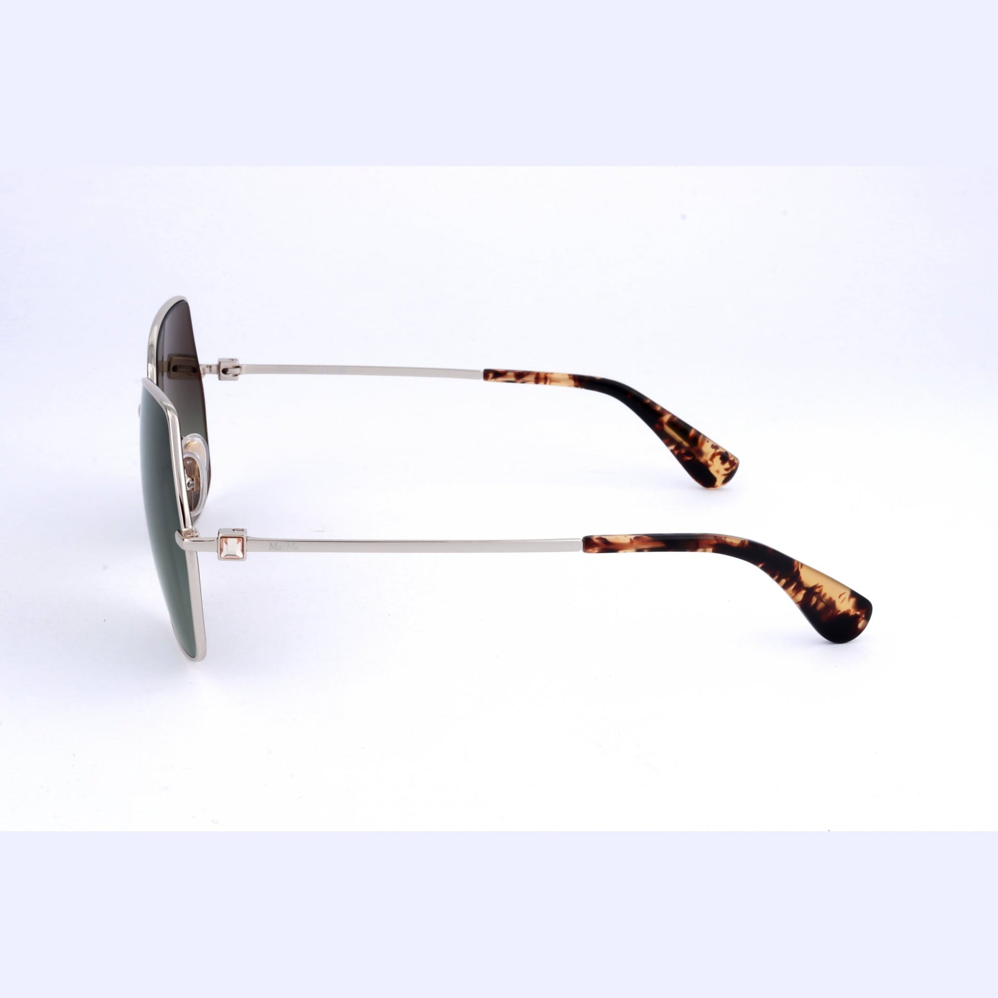 Maxmara MM0035-H