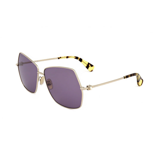 Maxmara MM0035 H