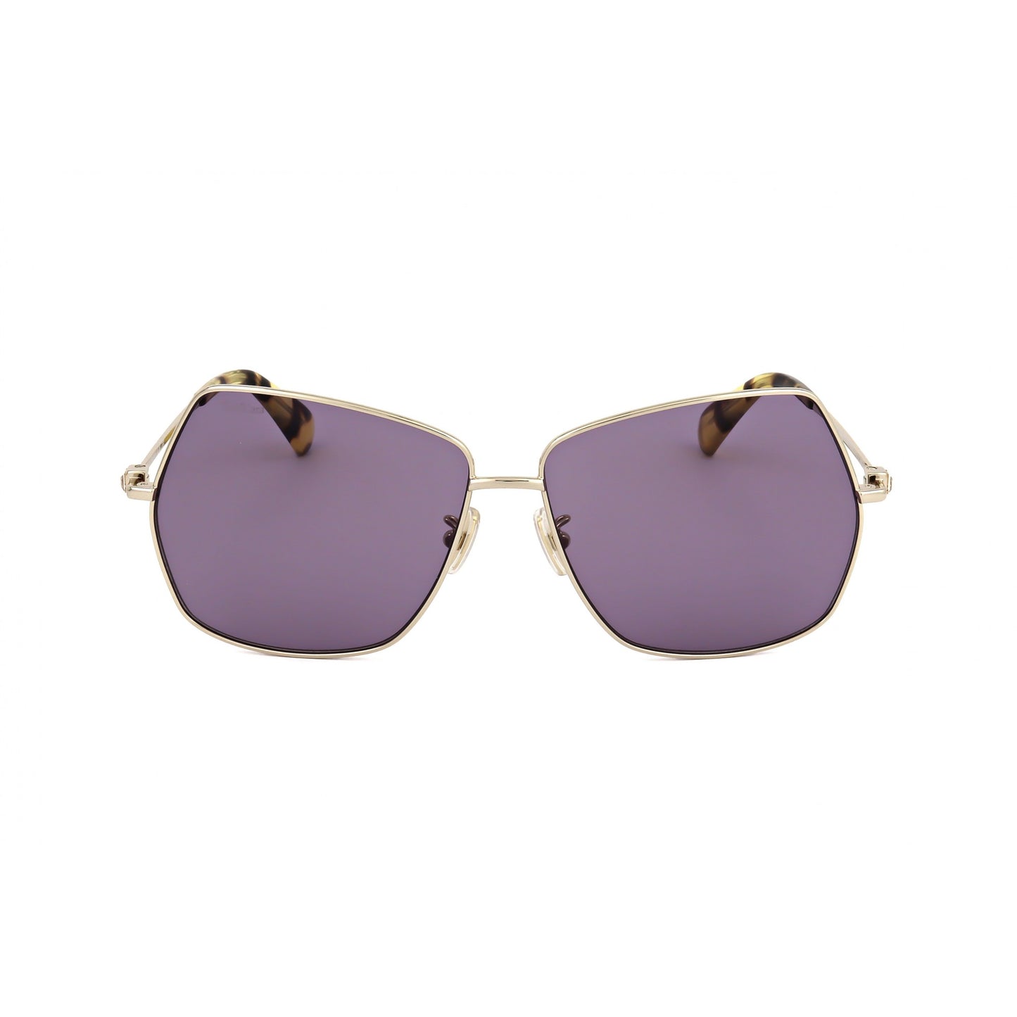 Maxmara MM0035 H