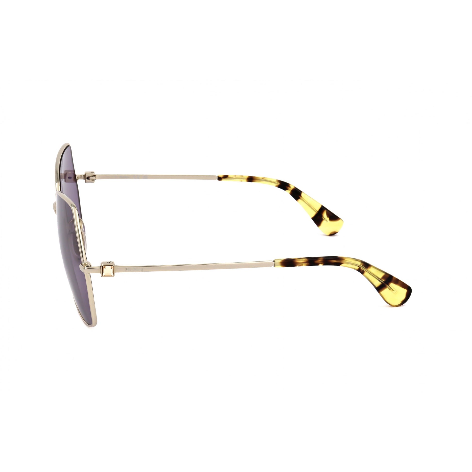 Maxmara MM0035 H