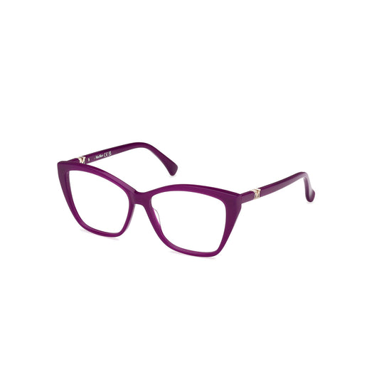 Maxmara MM5036