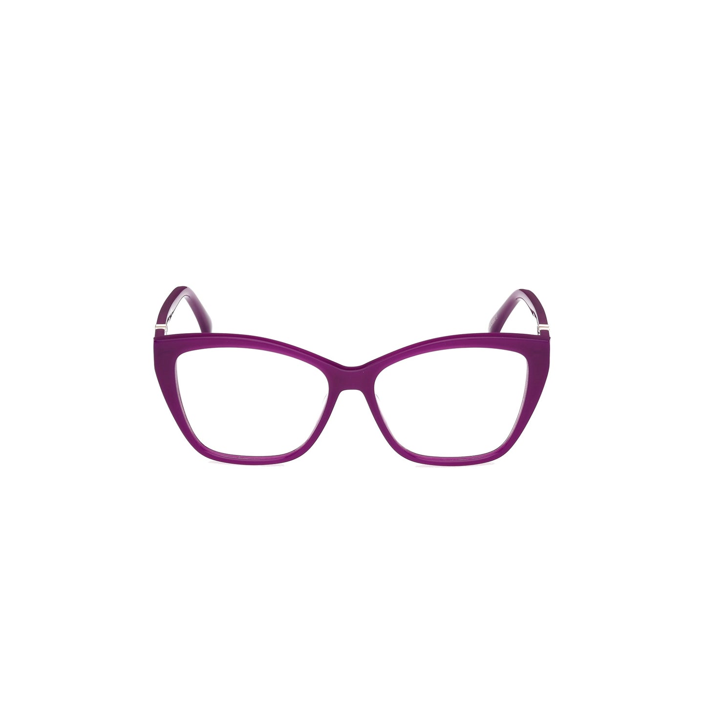 Maxmara MM5036