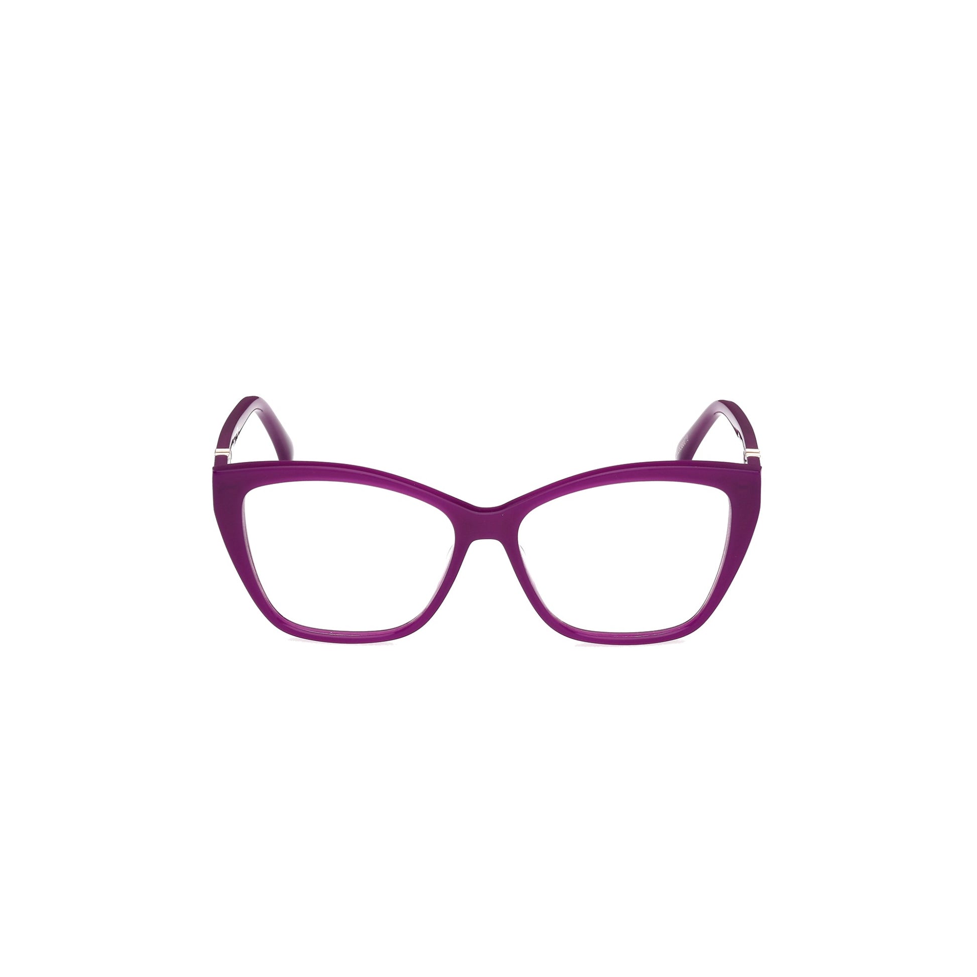 Maxmara MM5036
