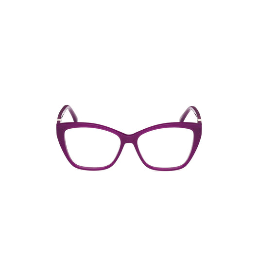Maxmara MM5036