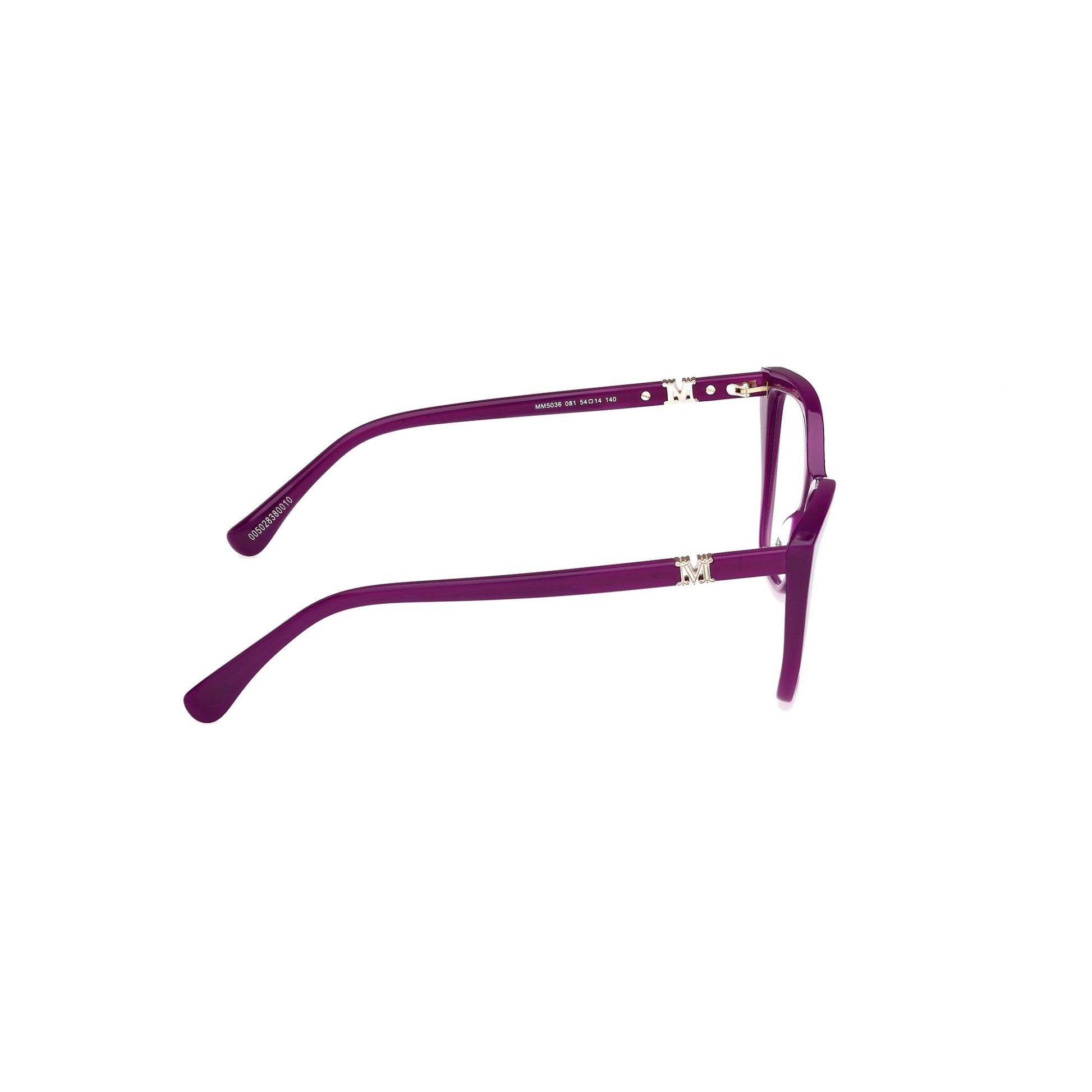 Maxmara MM5036