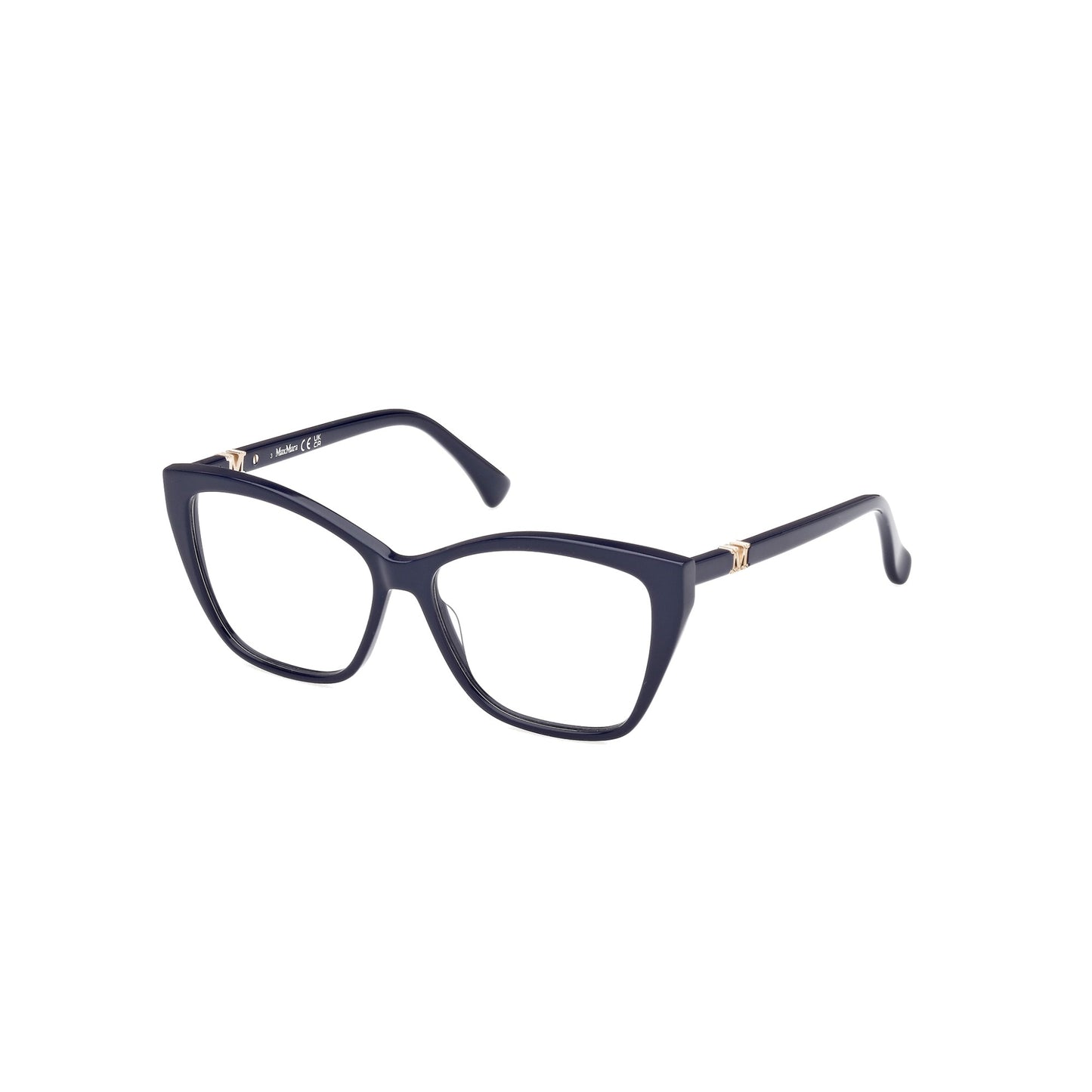 Maxmara MM5036