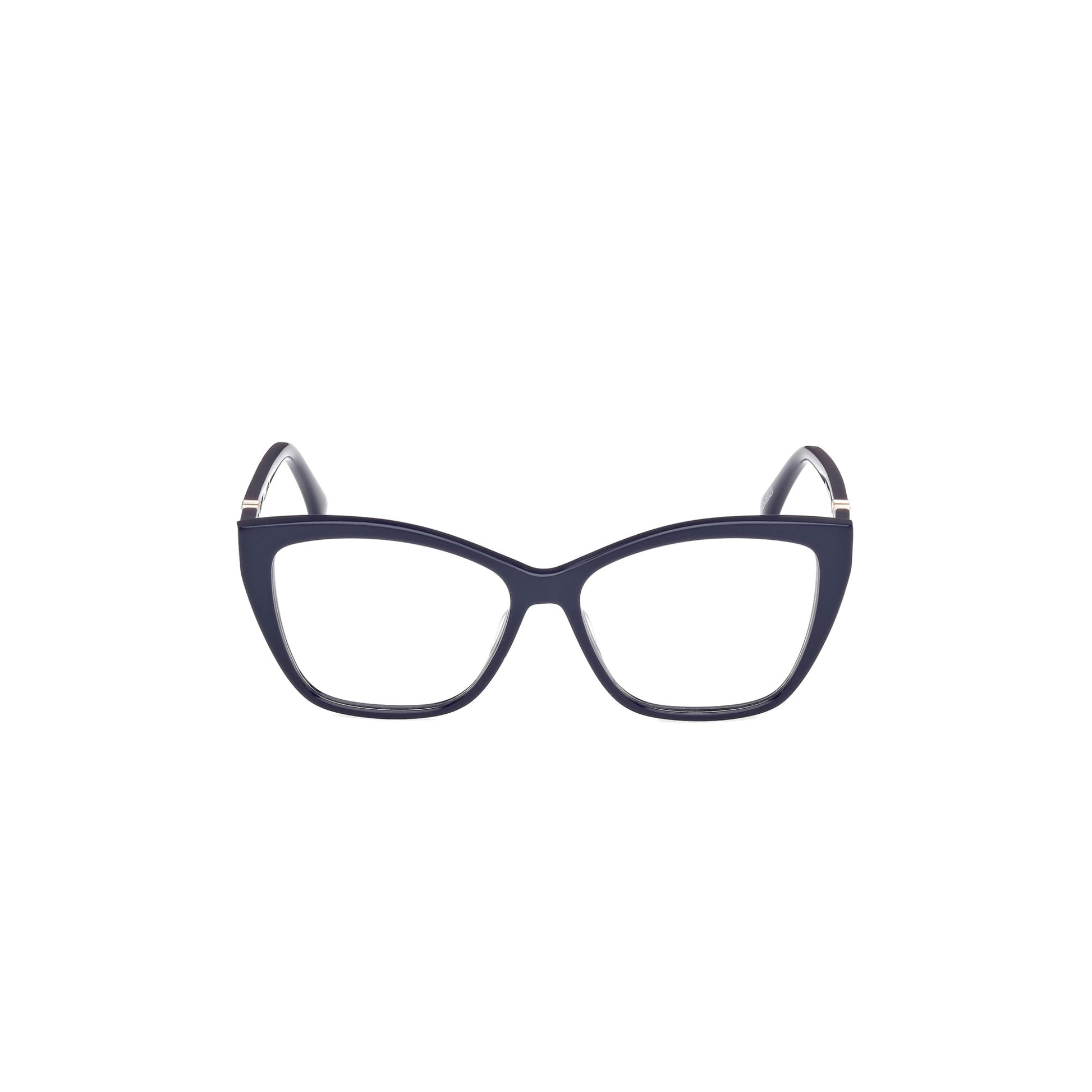 Maxmara MM5036