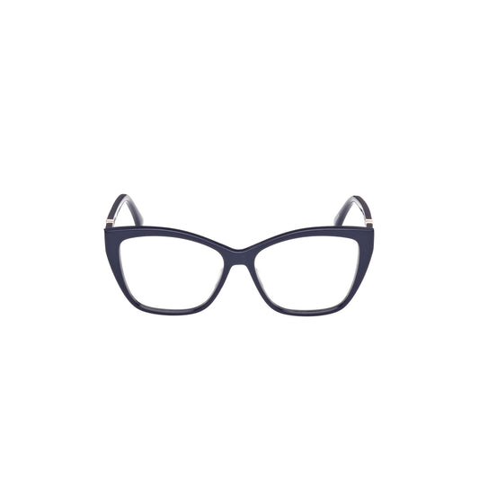 Maxmara MM5036