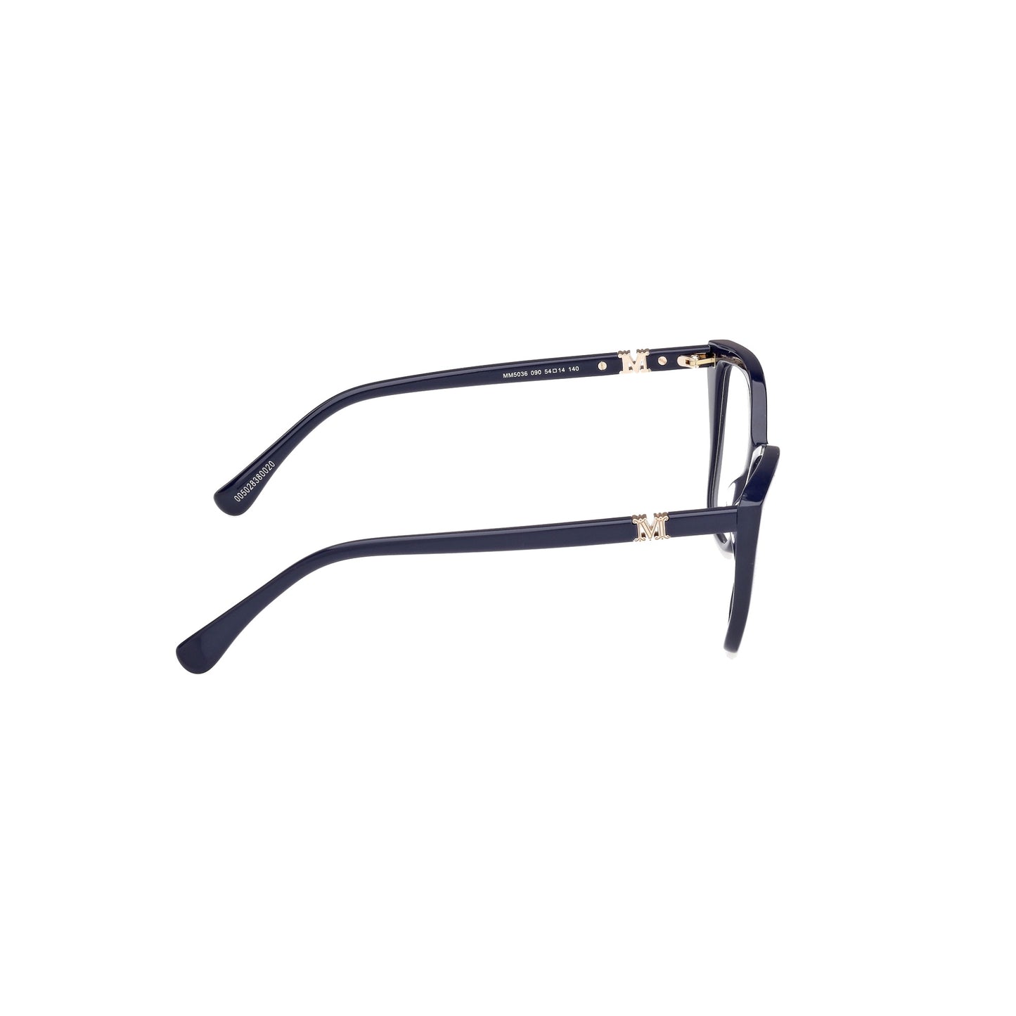 Maxmara MM5036