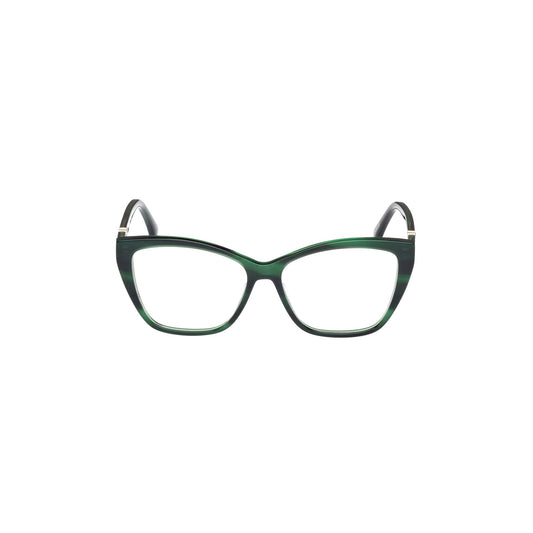 Maxmara MM5036
