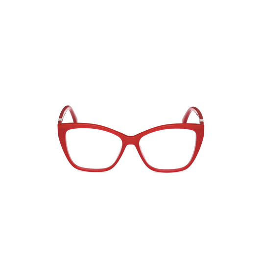 Maxmara MM5036