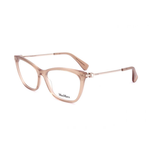 Maxmara MM5070