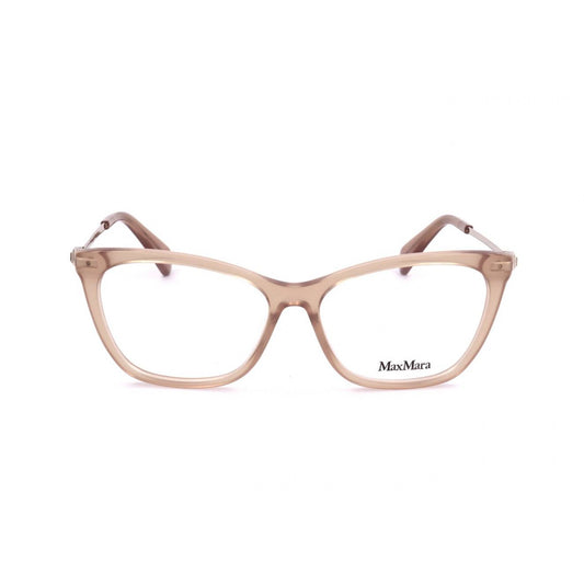 Maxmara MM5070