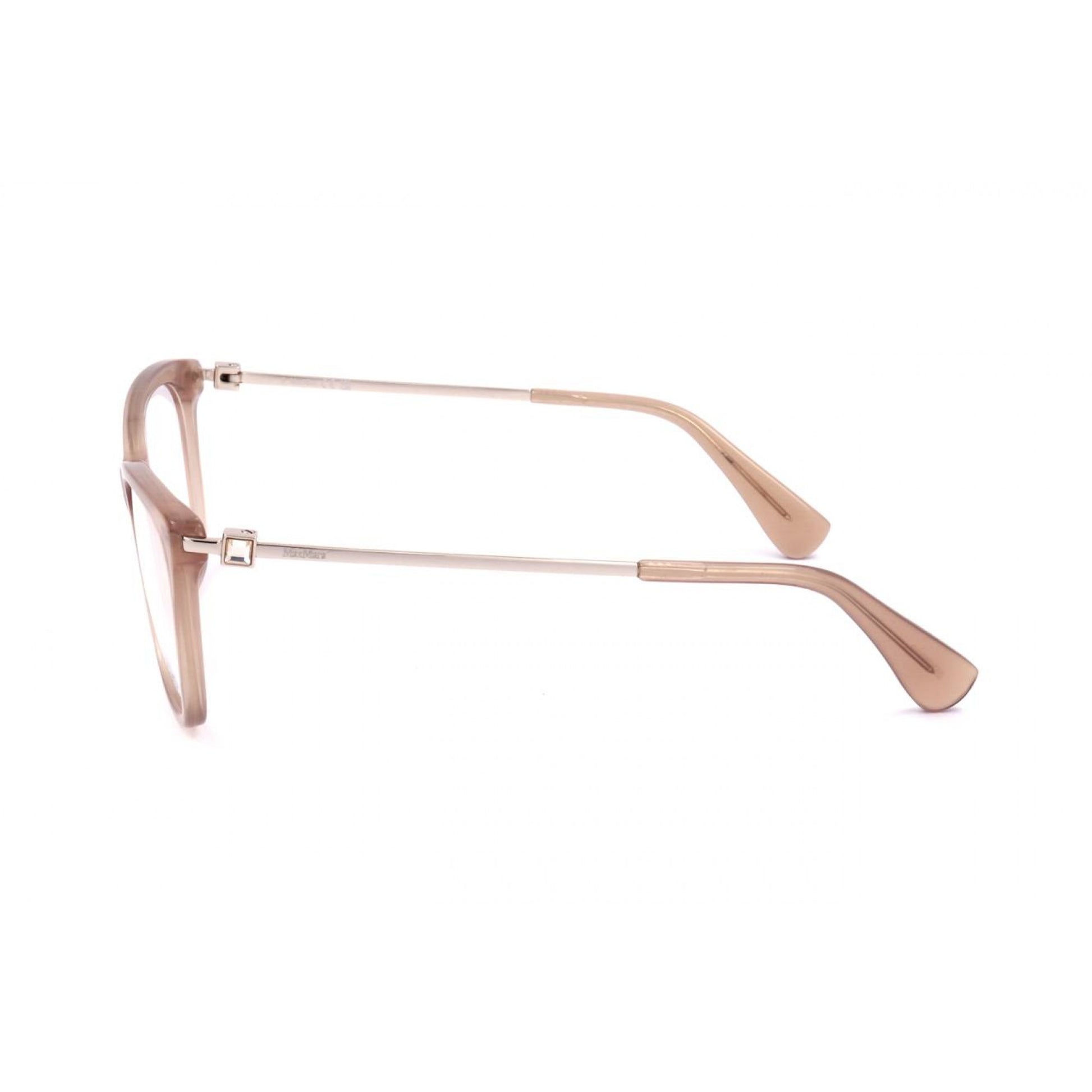 Maxmara MM5070