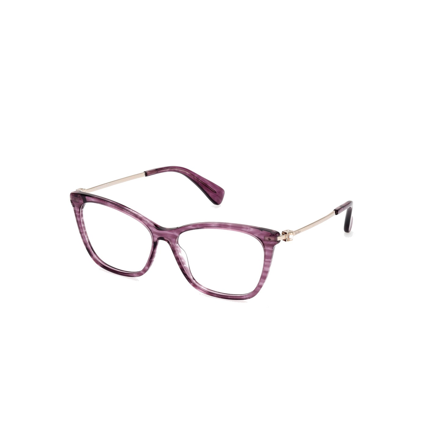 Maxmara MM5070