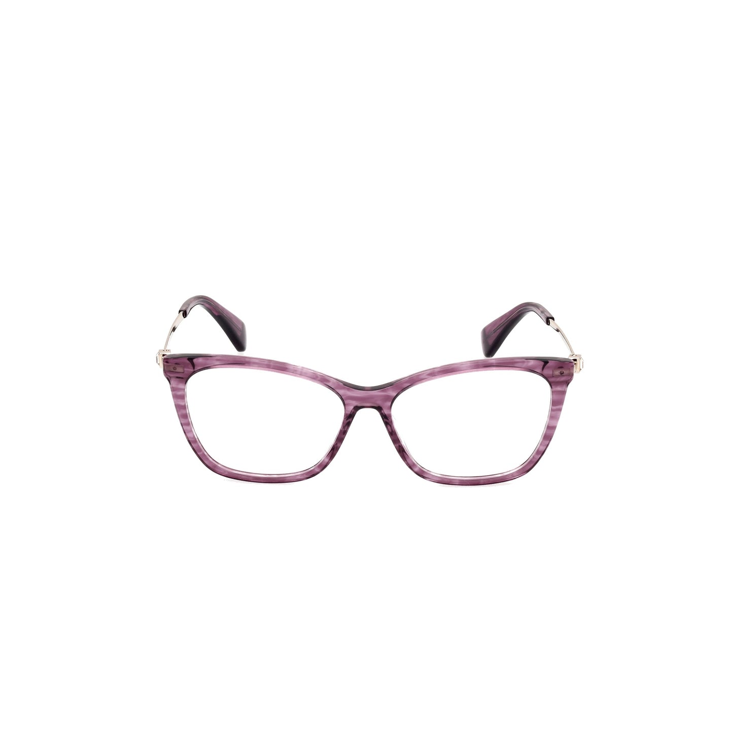Maxmara MM5070