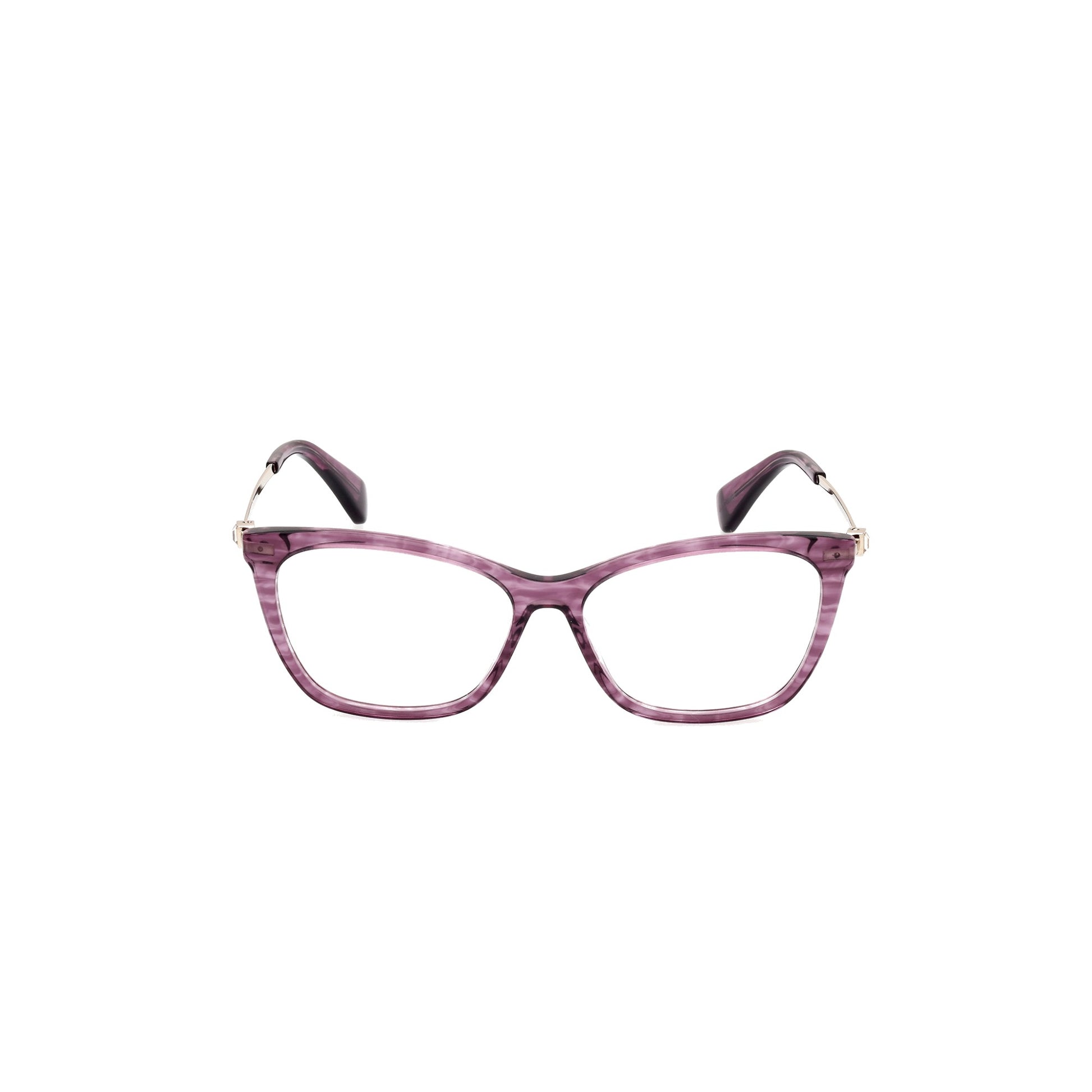Maxmara MM5070
